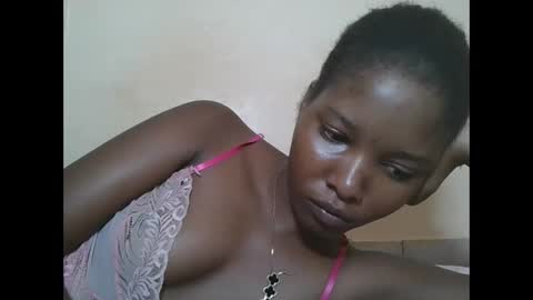 love online show from 02-12-26, 06:41