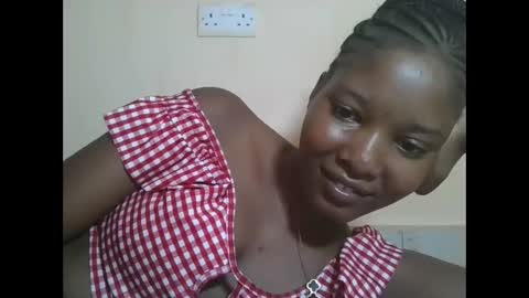 love online show from 02-21-26, 07:53