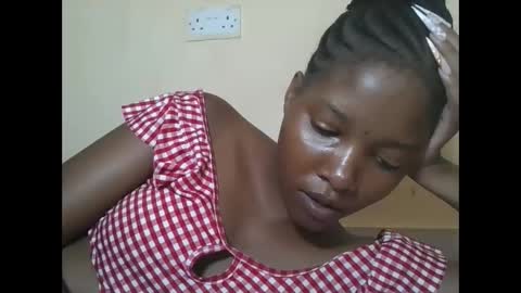 love online show from 02-24-26, 01:25