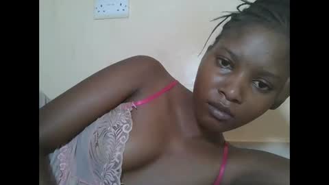 love online show from 02-27-26, 12:05