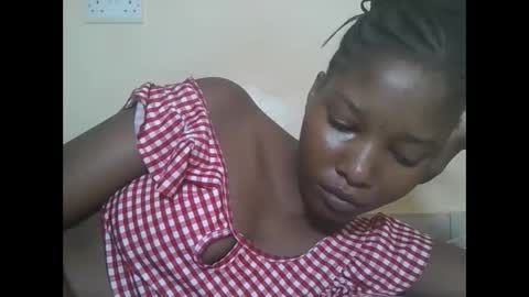 love online show from 02-28-26, 02:23