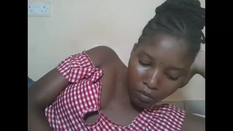 love online show from 02-28-26, 05:25