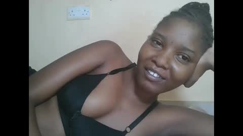 love online show from 03-01-26, 08:00