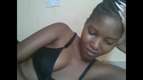 love online show from 03-02-26, 05:08