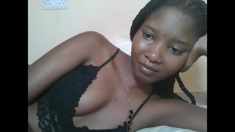 love online show from 03-16-26, 07:12