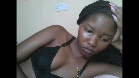 love online show from 03-19-26, 07:56