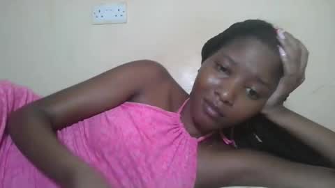 love online show from 03-25-26, 07:20