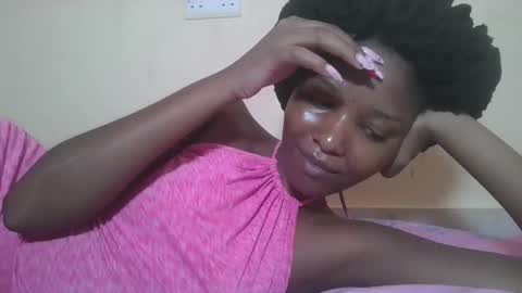 love online show from 04-04-26, 06:55