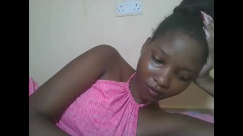 love online show from 04-05-26, 07:27