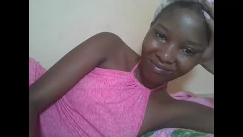 love online show from 04-06-26, 04:32