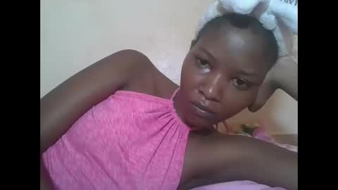 love online show from 04-06-26, 04:46