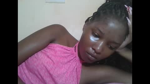 love online show from 04-08-26, 08:14