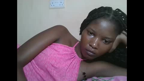 love online show from 04-12-26, 01:10