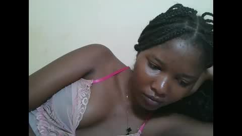 love online show from 04-17-26, 05:54