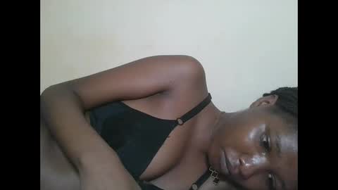 love online show from 04-22-26, 05:21