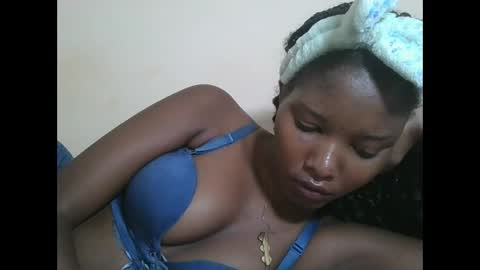 love online show from 04-29-26, 04:49