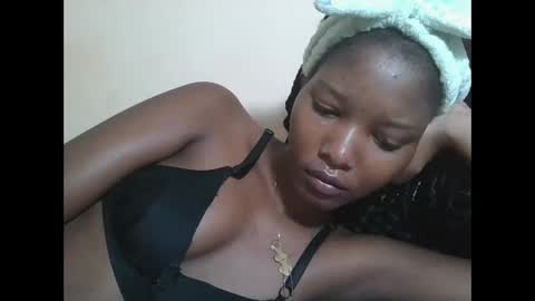 love online show from 04-30-26, 02:51