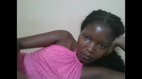 love online show from 05-19-26, 05:14