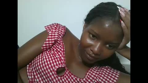 love online show from 05-27-26, 06:27