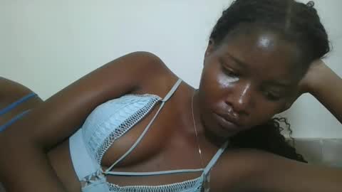 love online show from 06-01-26, 04:31