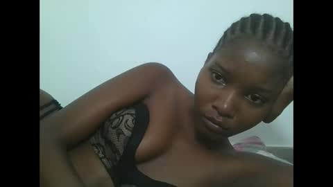 love online show from 06-05-26, 07:58