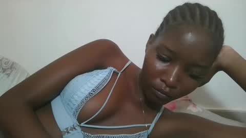 love online show from 06-08-26, 05:35