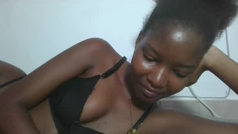 love online show from 06-13-26, 06:11