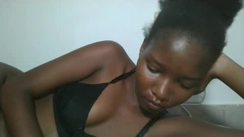 love online show from 06-13-26, 07:23