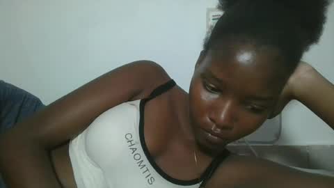 love online show from 06-14-26, 03:36