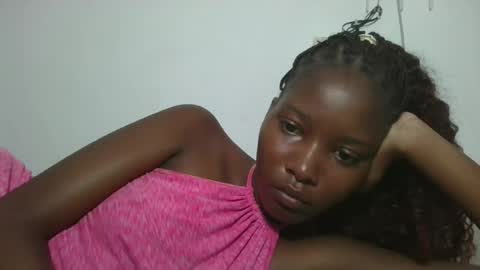 love online show from 07-01-26, 07:21