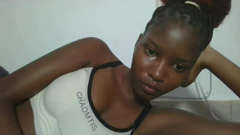 love online show from 07-02-26, 06:19