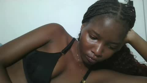 love online show from 07-07-26, 10:41