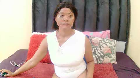 hotbabe450 online show from 03-18-26, 11:13