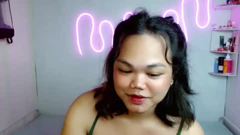 Ricaa online show from 12-15-25, 10:47