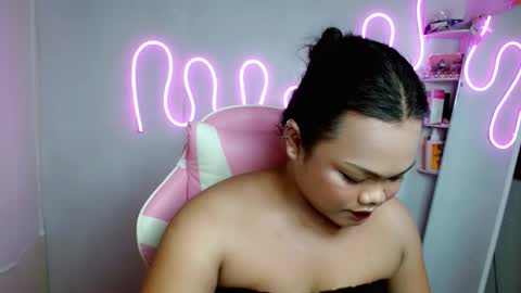 Ricaa online show from 02-08-26, 12:30