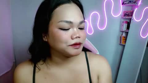Ricaa online show from 02-09-26, 07:23