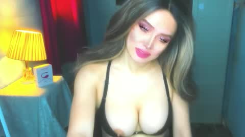 T A N Y A online show from 02-06-26, 01:43