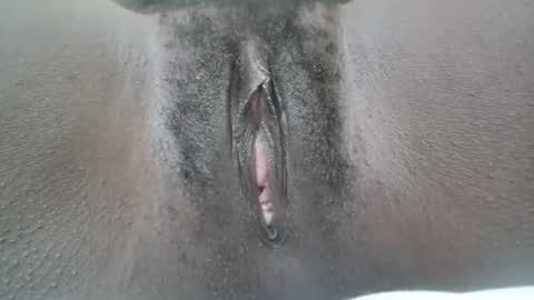 hotbabeboo online show from 02-10-26, 03:32