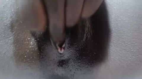 hotbabeboo online show from 03-10-26, 03:44