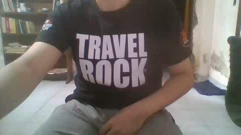 hotbaby6900 online show from 03-03-25, 02:15