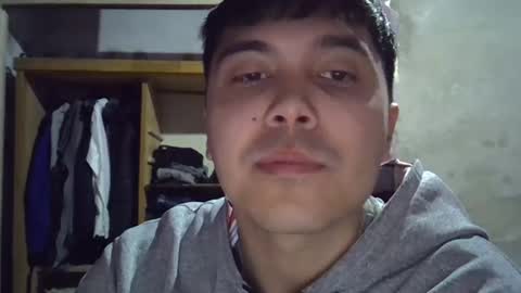 hotbaby6900 online show from 09-15-25, 11:32