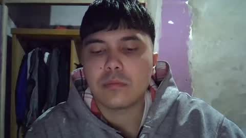 hotbaby6900 online show from 10-20-25, 09:54