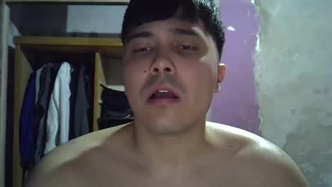 hotbaby6900 online show from 10-25-25, 04:53