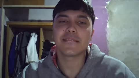 hotbaby6900 online show from 10-28-25, 11:03