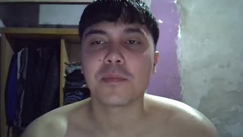 hotbaby6900 online show from 11-03-25, 11:33