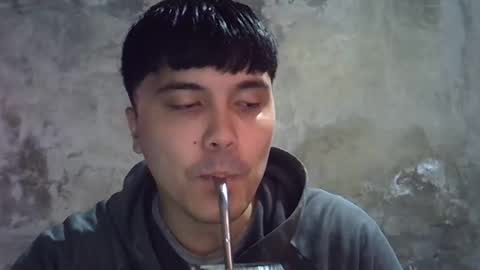 hotbaby6900 online show from 11-07-25, 11:54