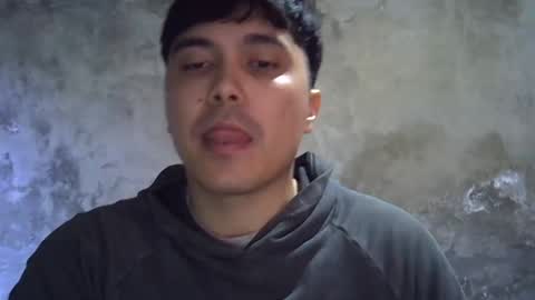 hotbaby6900 online show from 11-09-25, 12:36