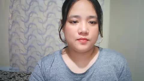 Lynn online show from 02-26-25, 04:14