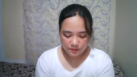 Lynn online show from 03-07-25, 01:31