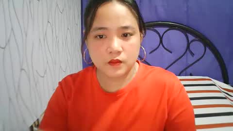 Lynn online show from 03-10-25, 01:34